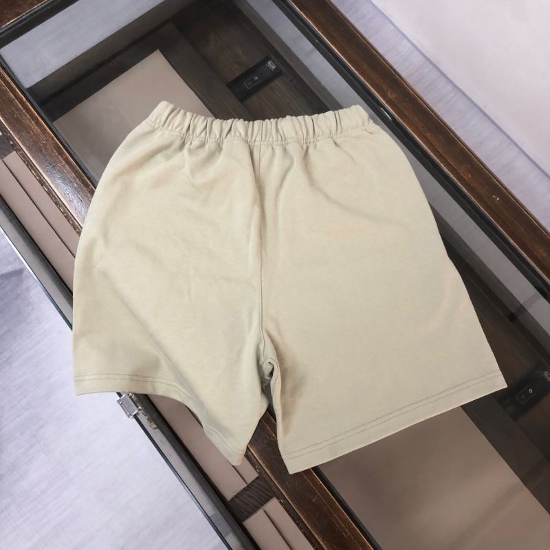 Prada Short Pants